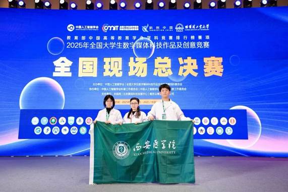 9f1dd1644fc6312fac640e5c96e73c50